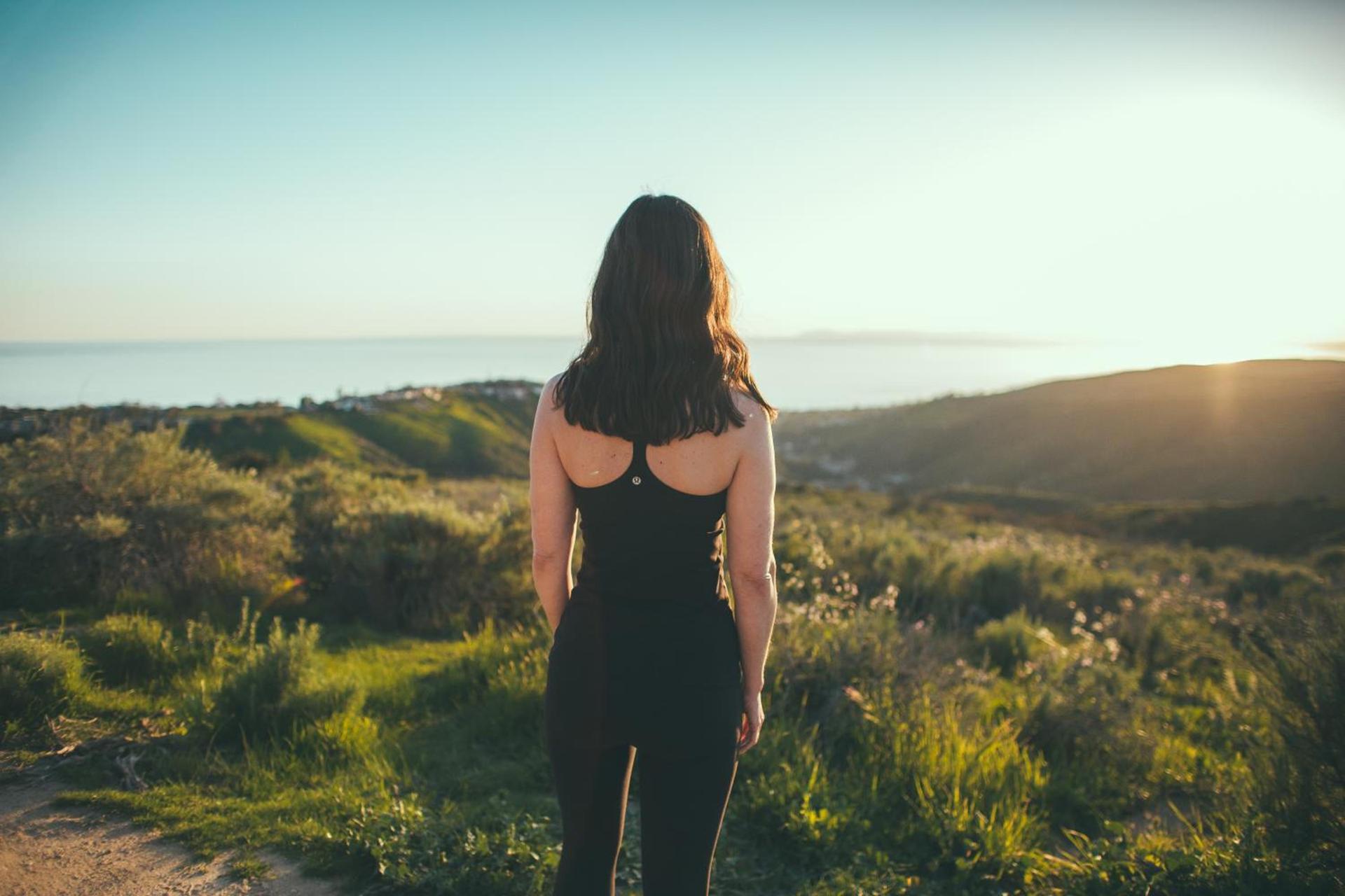 The Ranch at Laguna Beach photo 59