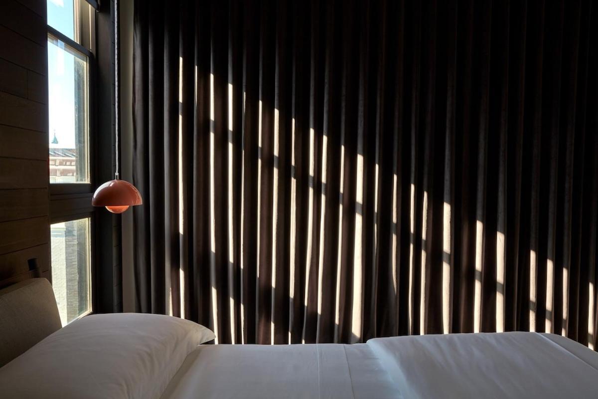 Archway Hotel Residence photo 14
