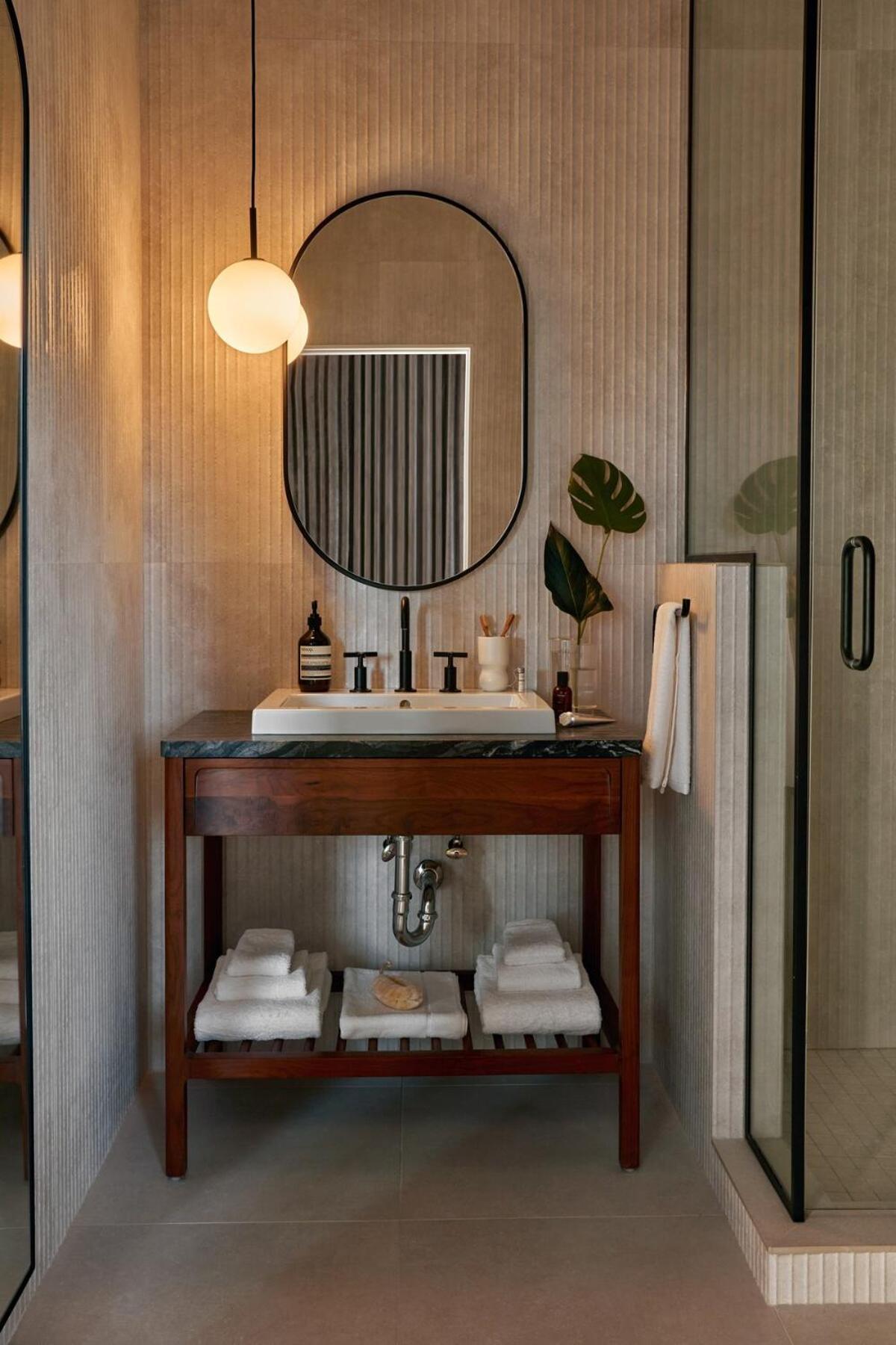 Archway Hotel Residence photo 2