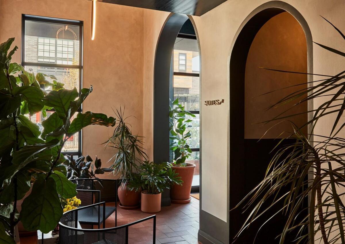 Archway Hotel Residence photo 3
