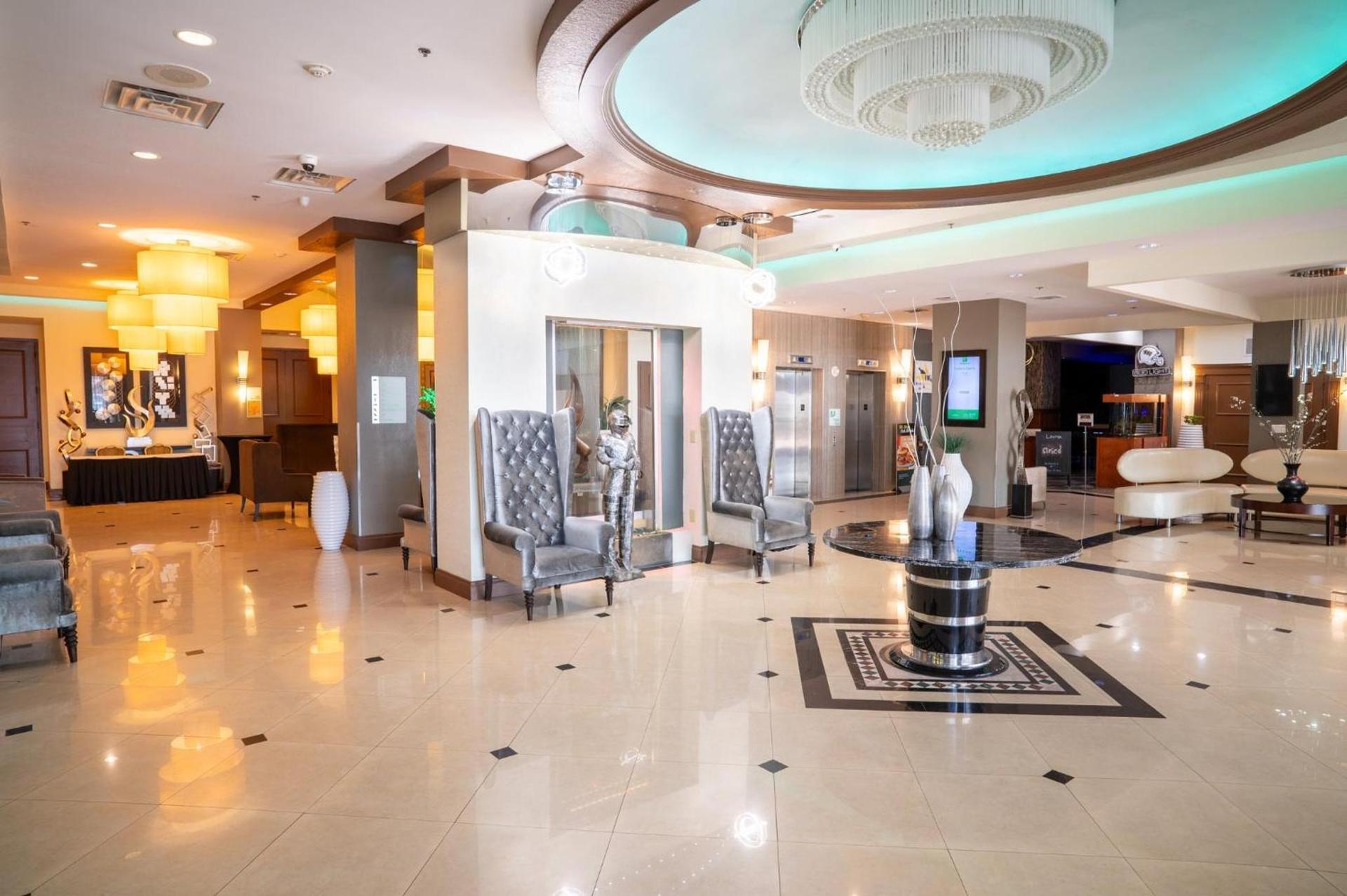 Holiday Inn Orlando East-UCF Area by IHG photo 53
