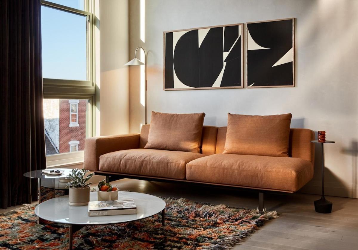 Archway Hotel Residence photo 16