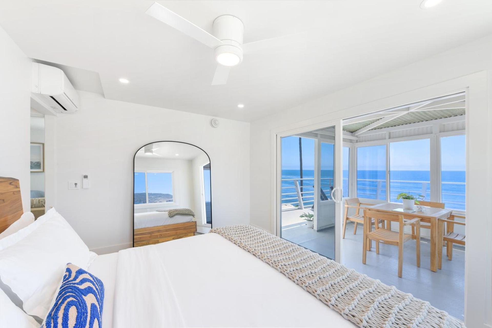 Laguna Surf Lodge by SCP Hotels photo 33