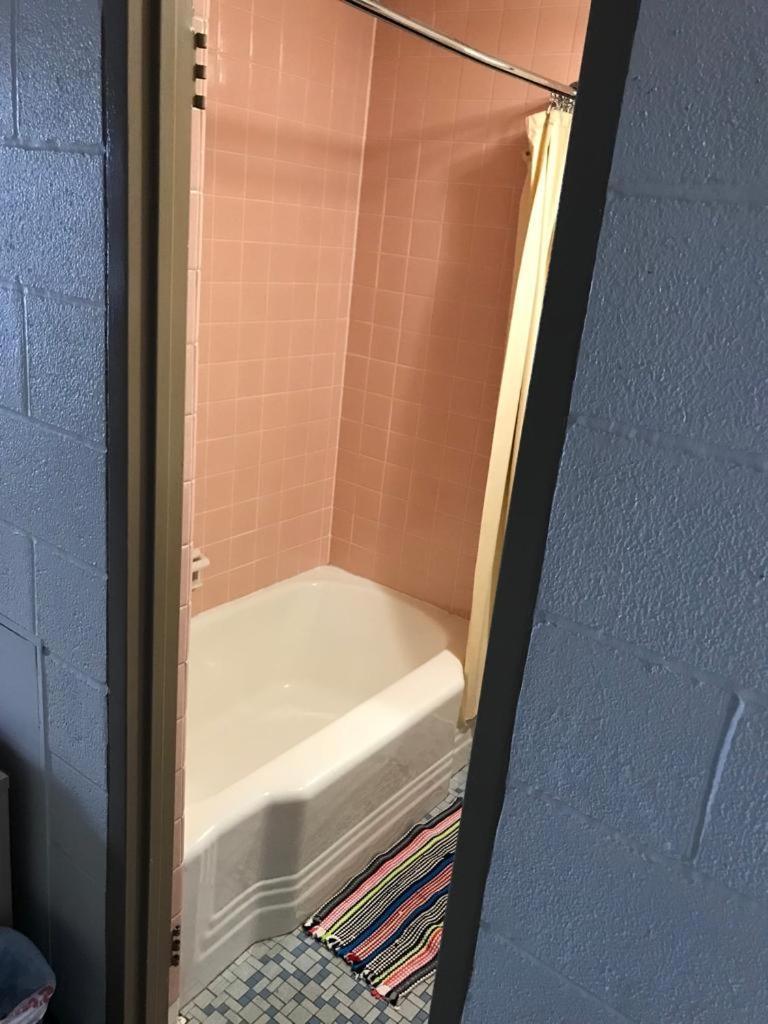 DuBois Manor Motel photo 17