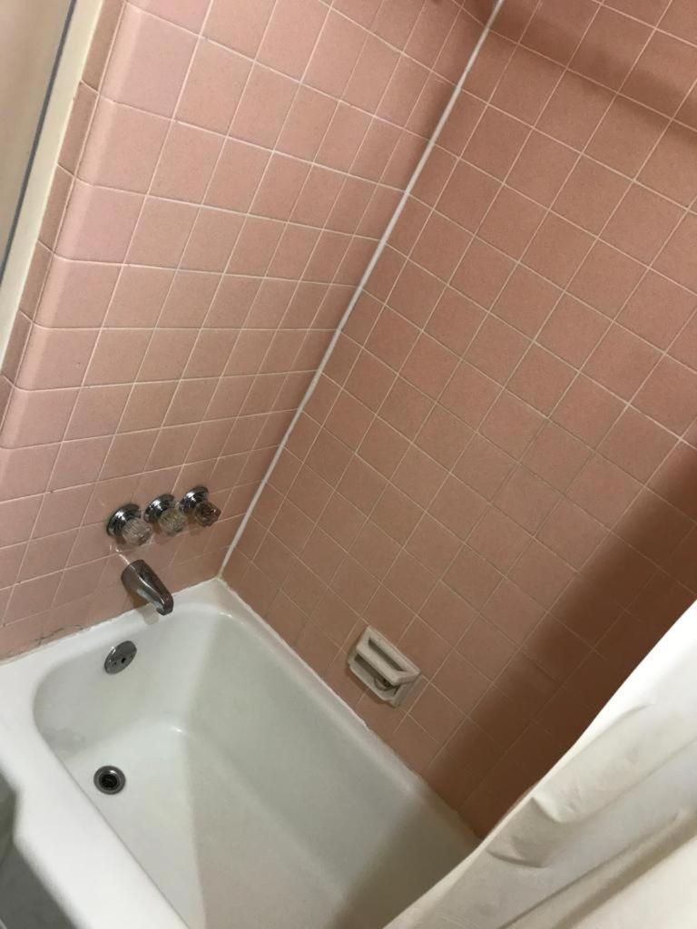 DuBois Manor Motel photo 14