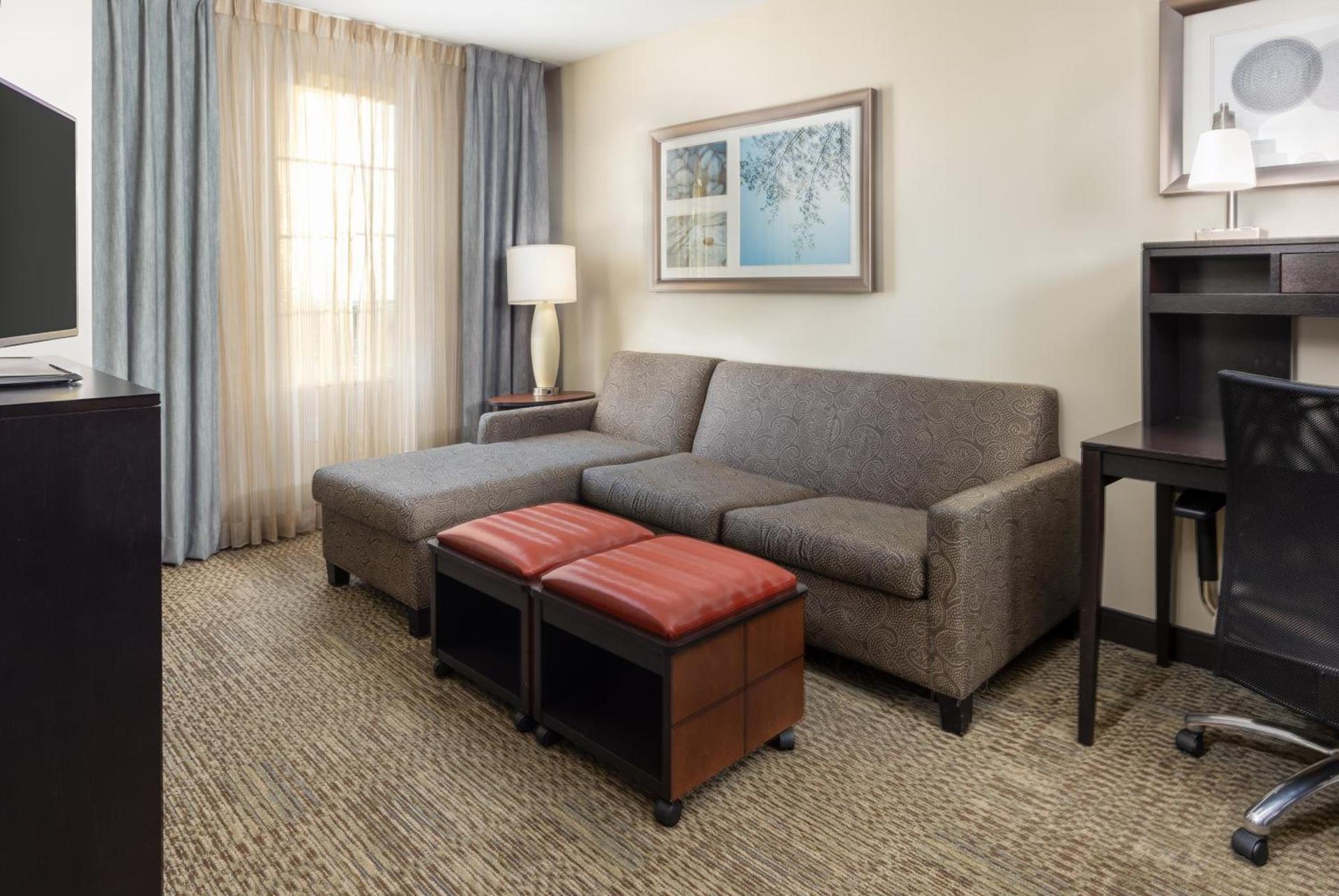 Staybridge Suites Sacramento-Folsom by IHG photo 64