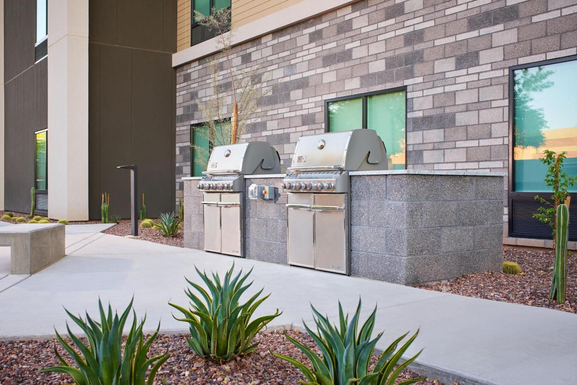TownePlace Suites by Marriott Tempe photo 29