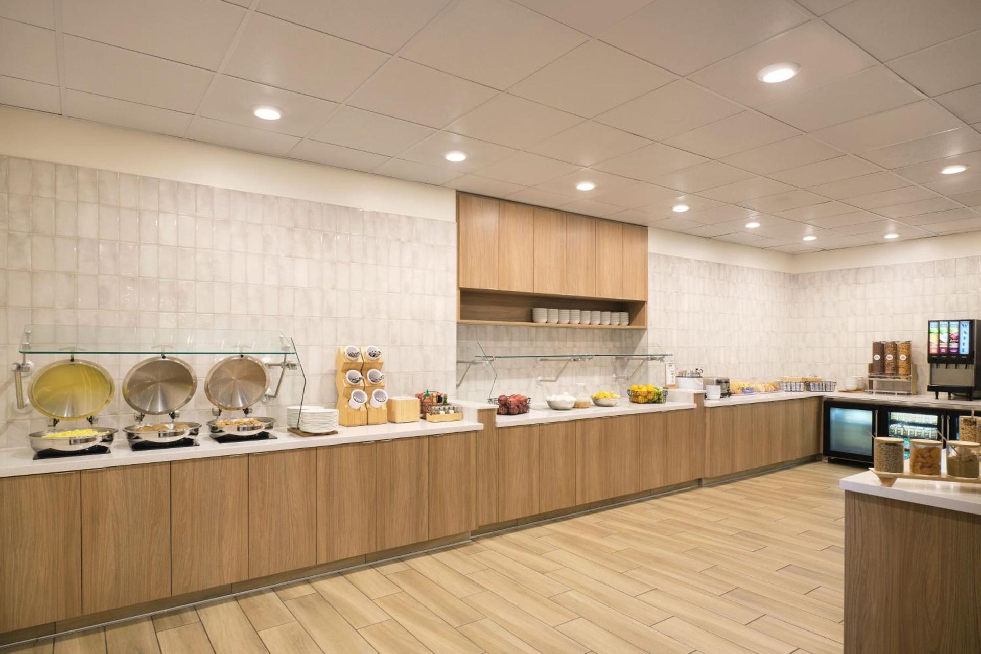 TownePlace Suites by Marriott Tempe photo 35