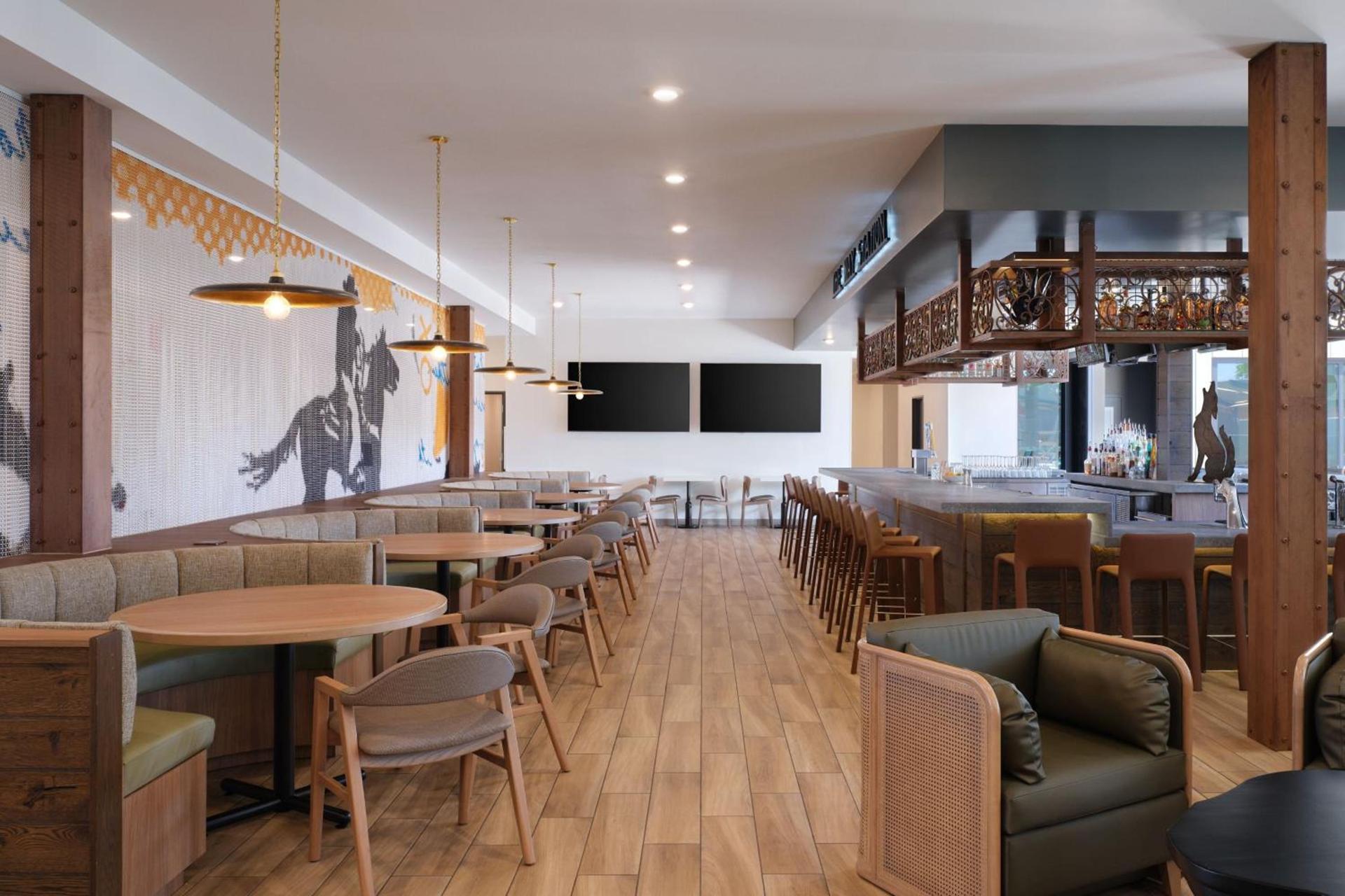TownePlace Suites by Marriott Tempe photo 40