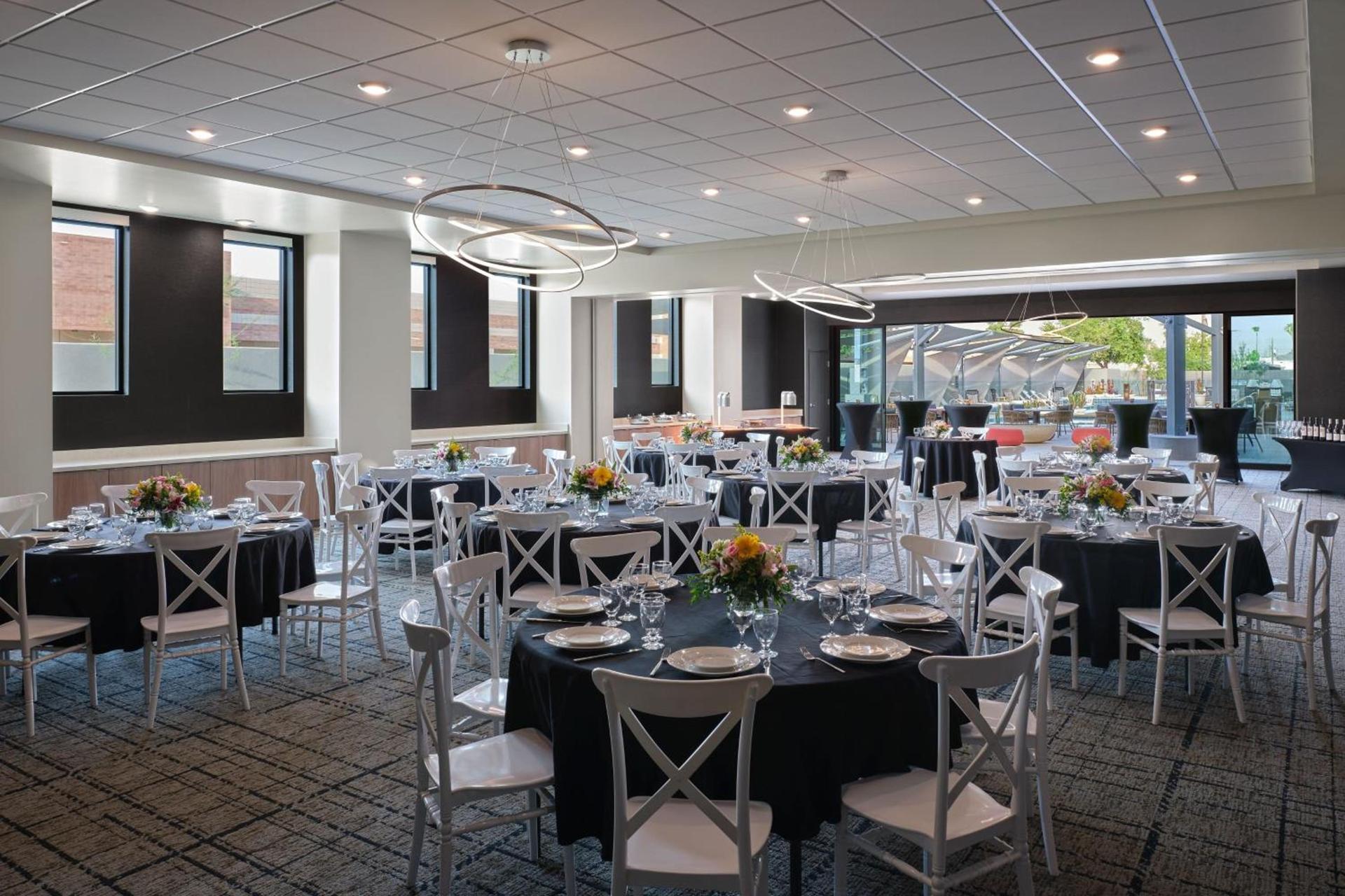 TownePlace Suites by Marriott Tempe photo 58
