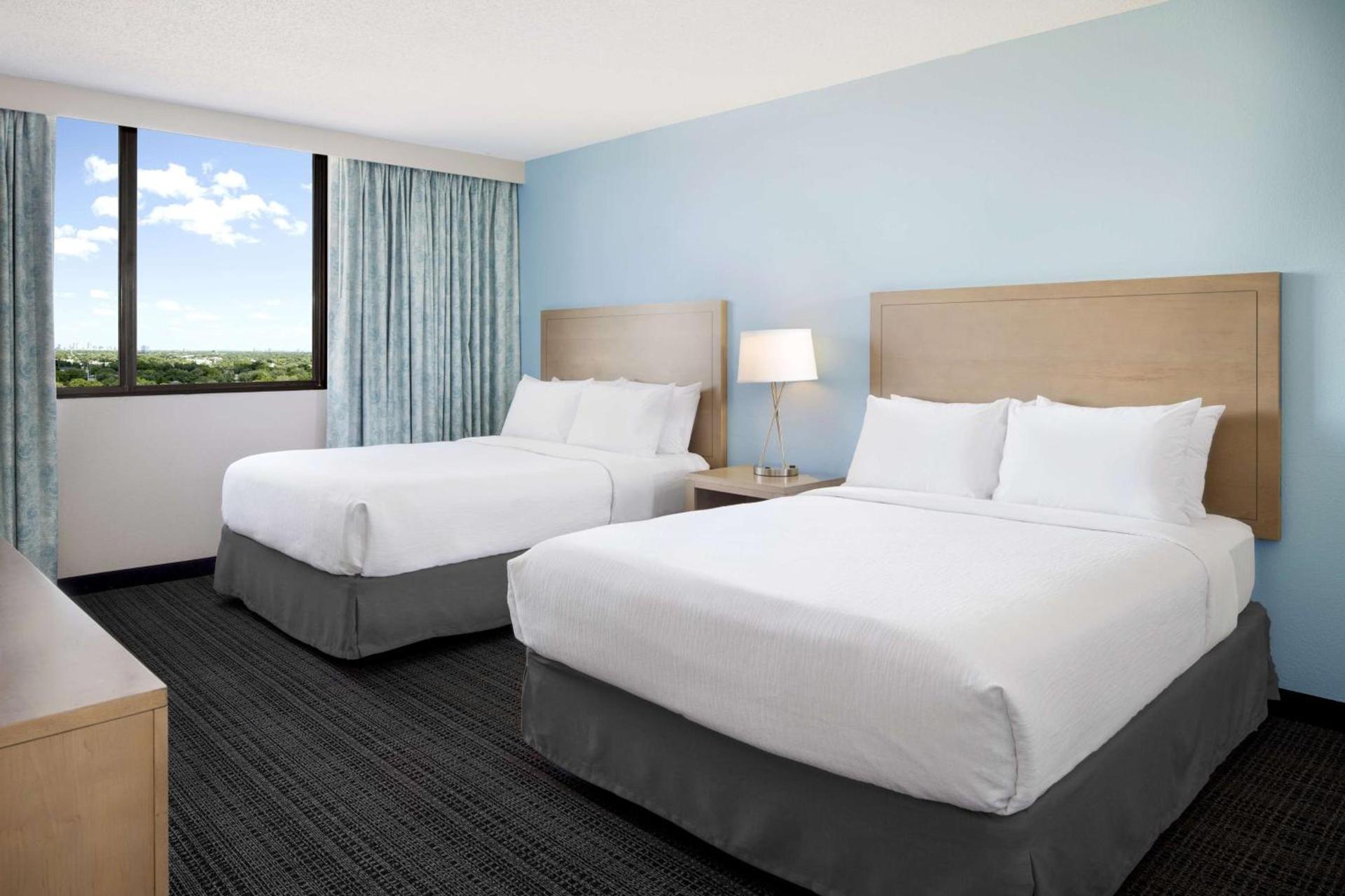 Embassy Suites by Hilton Tampa Airport Westshore photo 74