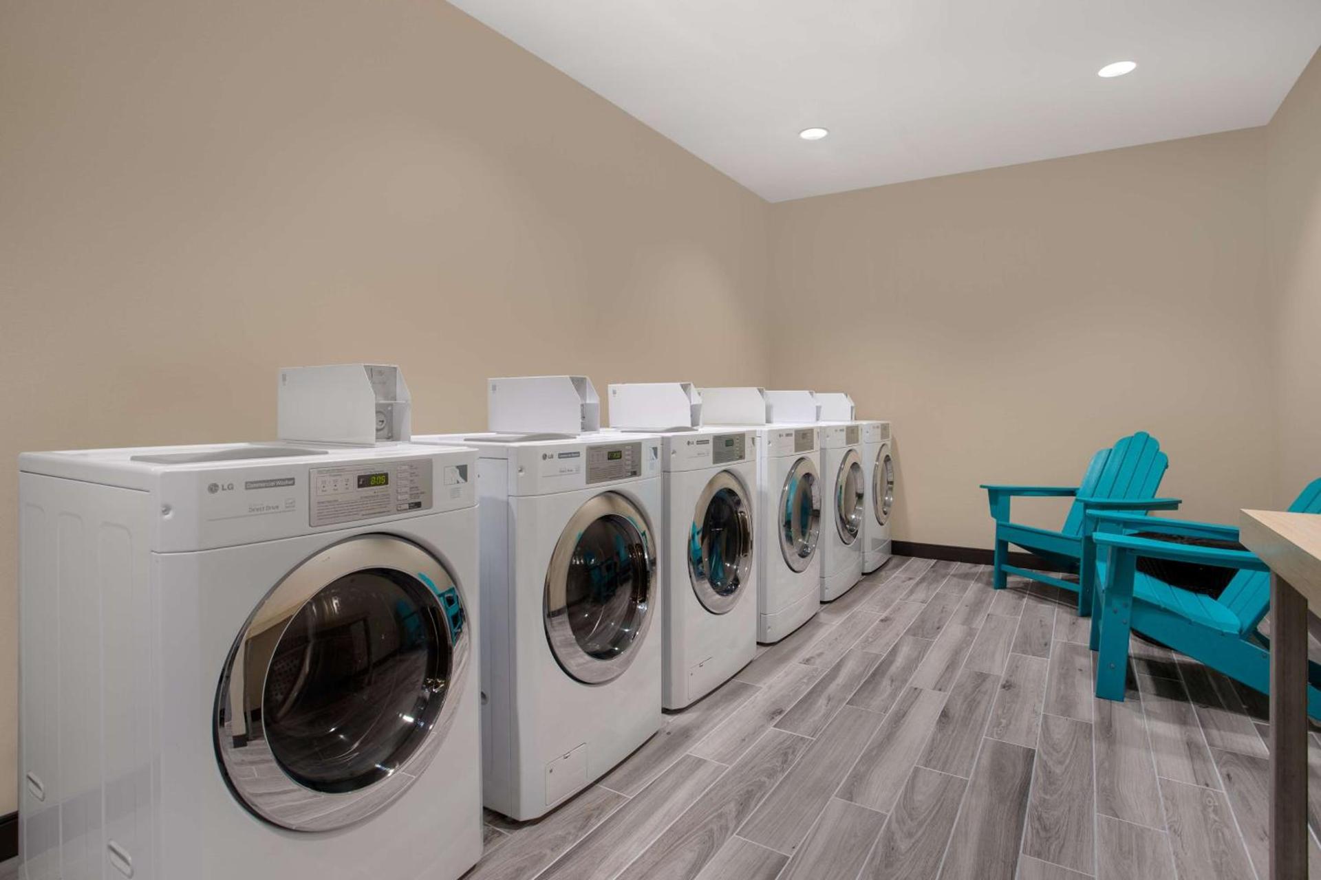 Home2 Suites by Hilton Destin photo 46