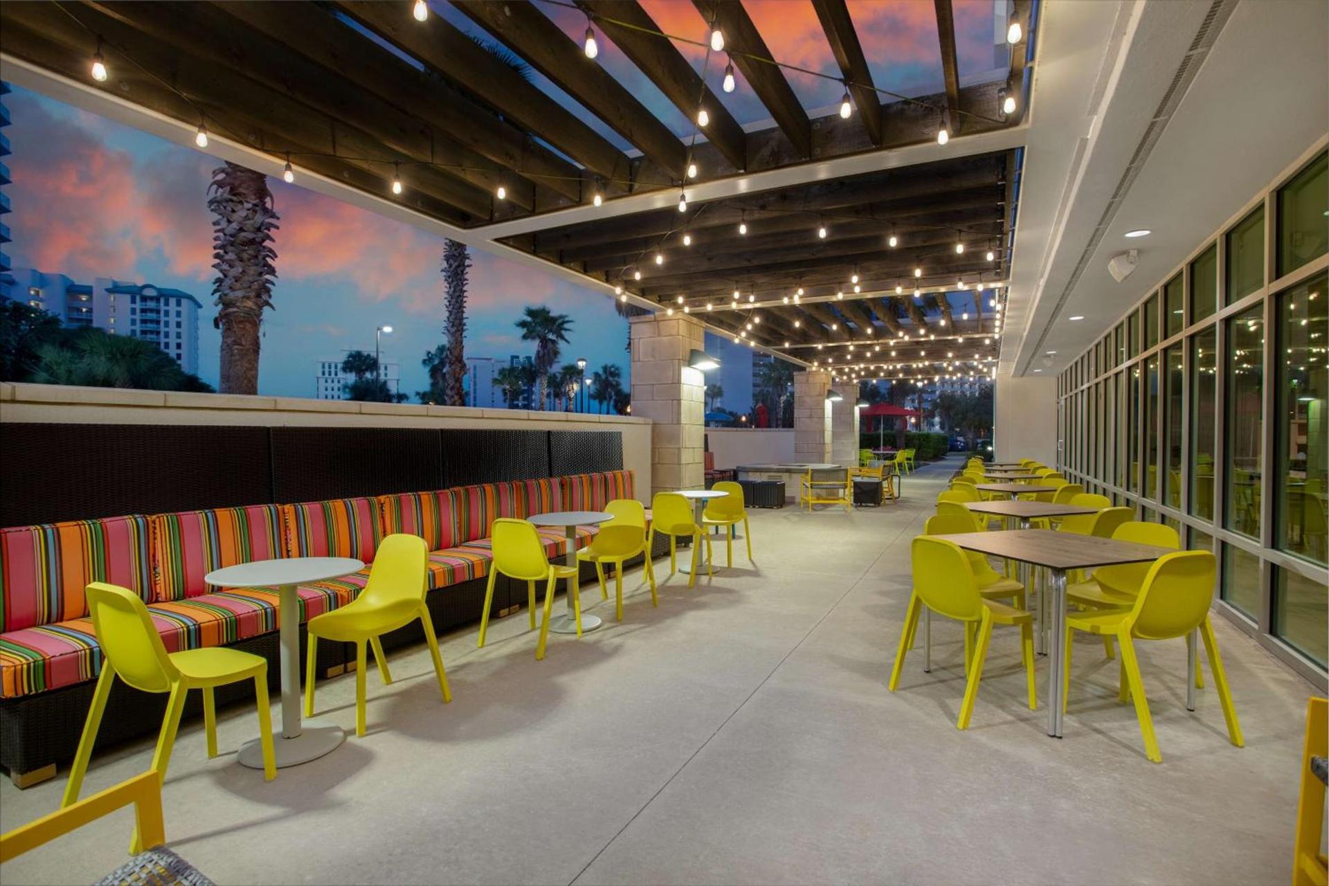 Home2 Suites by Hilton Destin photo 3