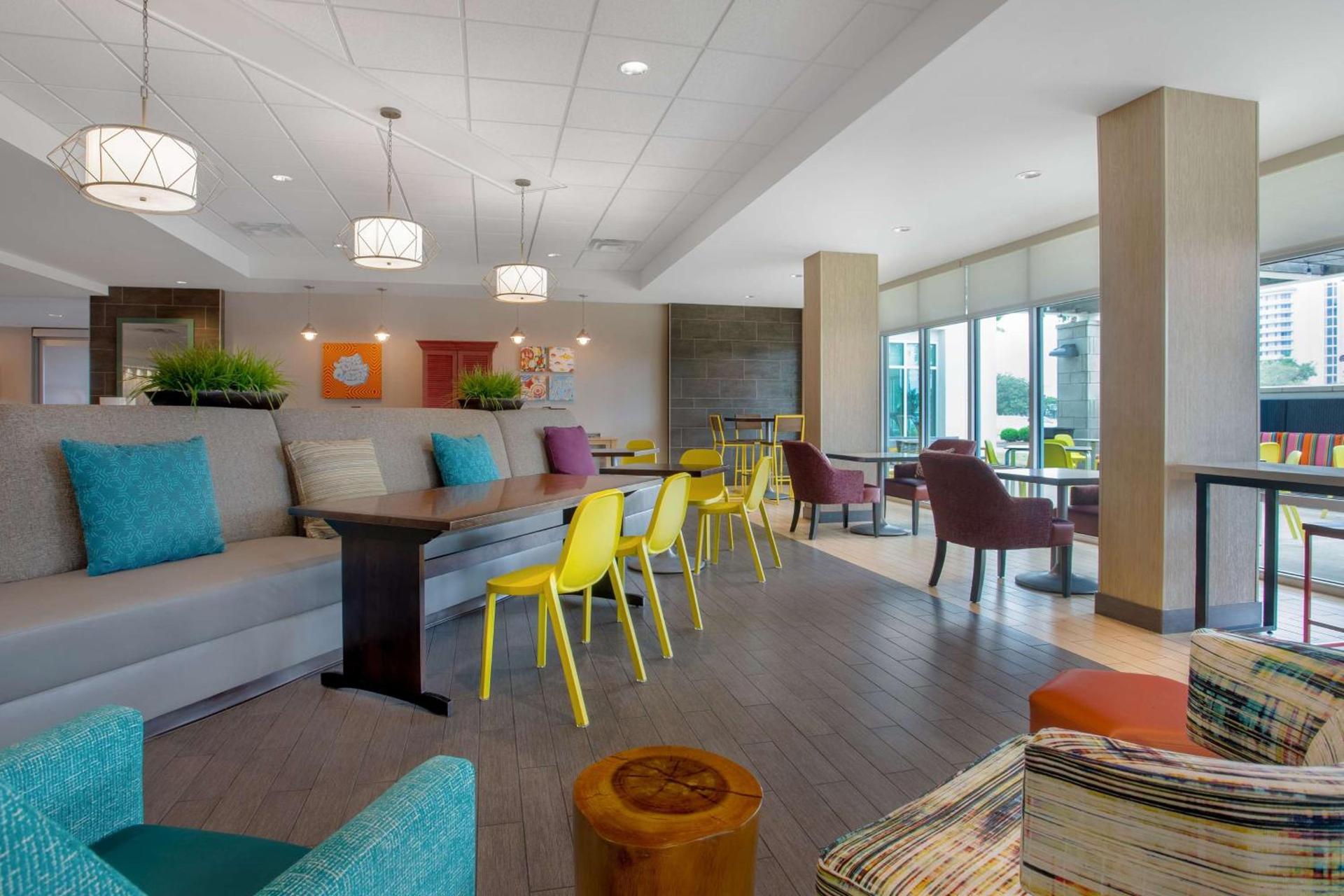 Home2 Suites by Hilton Destin photo 8