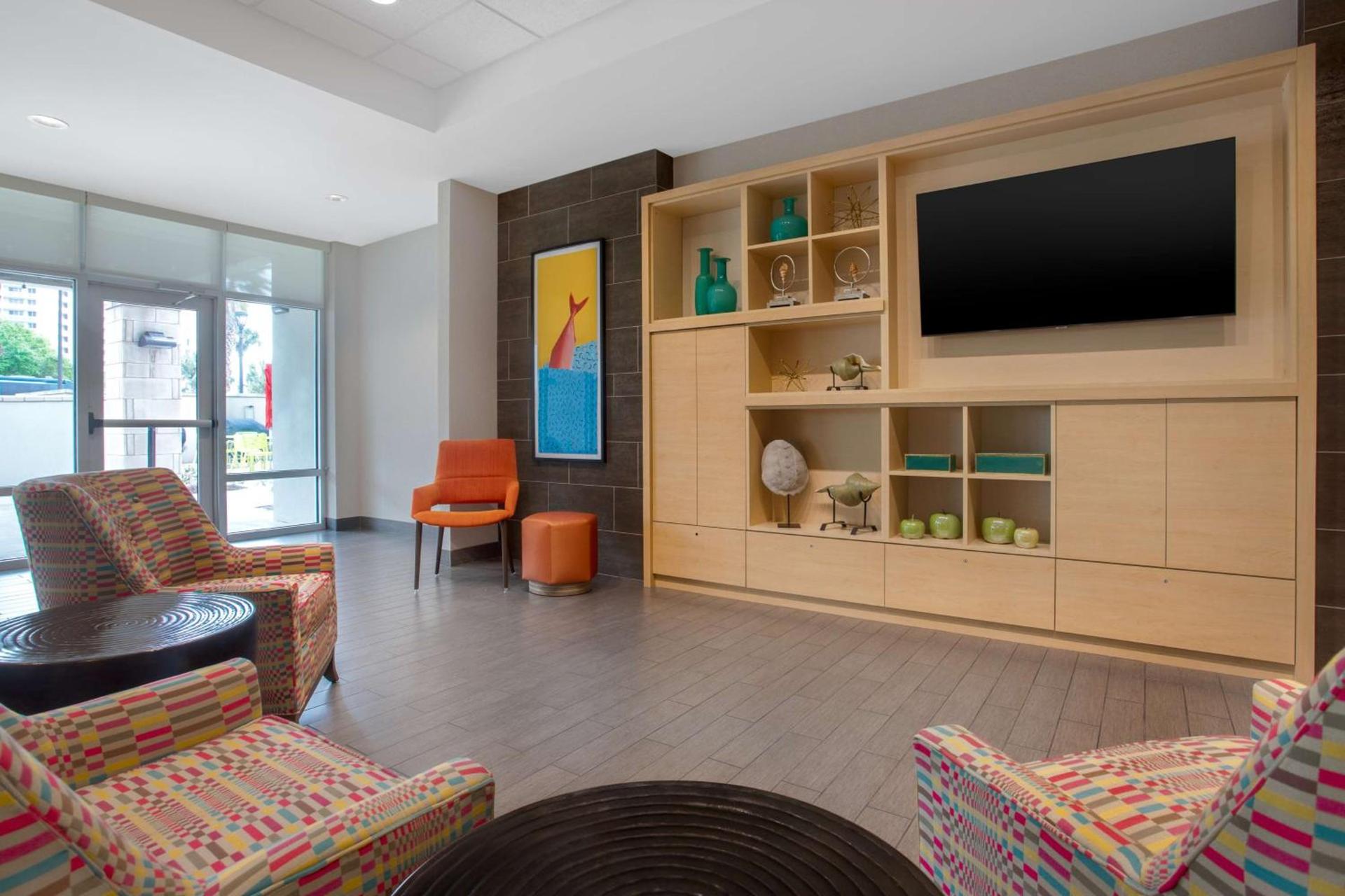 Home2 Suites by Hilton Destin photo 7