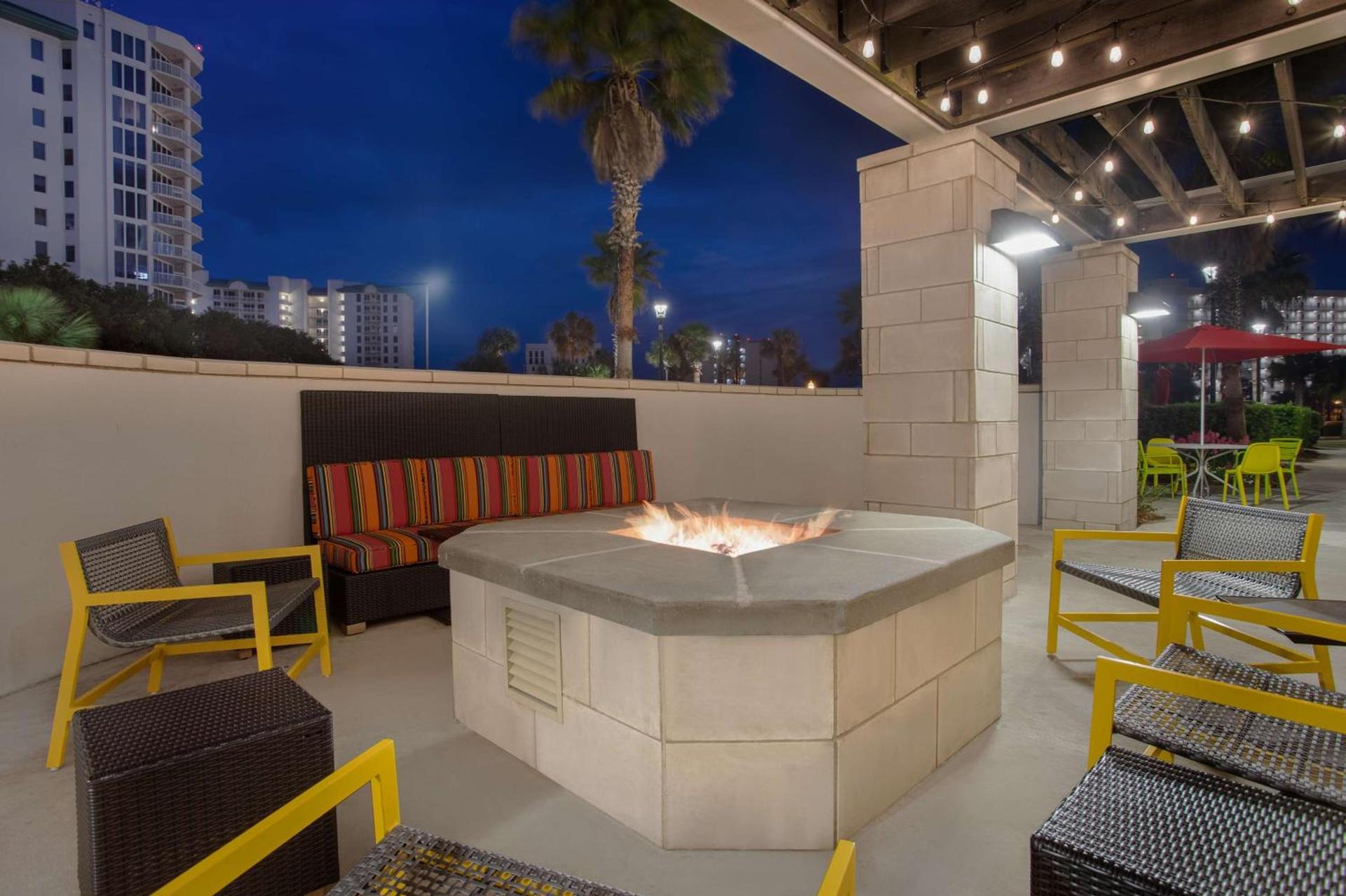 Home2 Suites by Hilton Destin photo 5