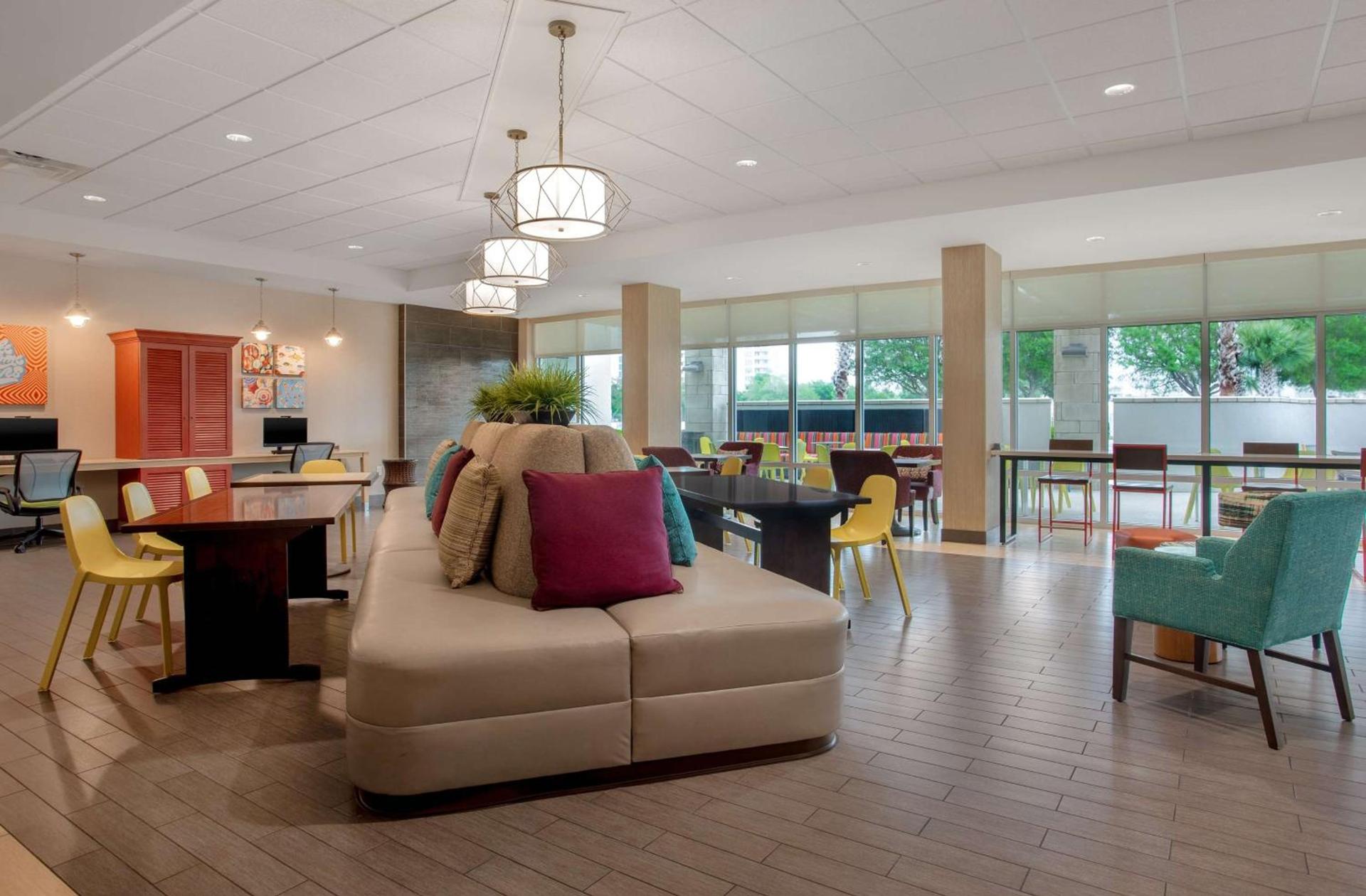 Home2 Suites by Hilton Destin photo 11