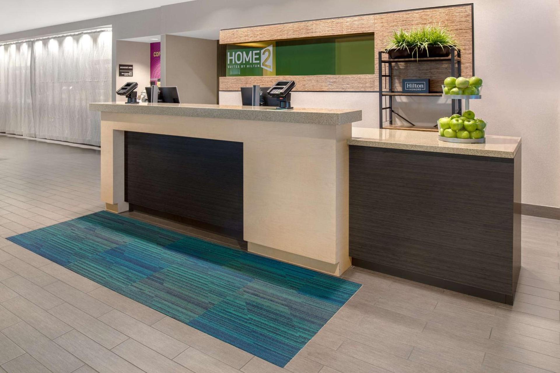 Home2 Suites by Hilton Destin photo 10