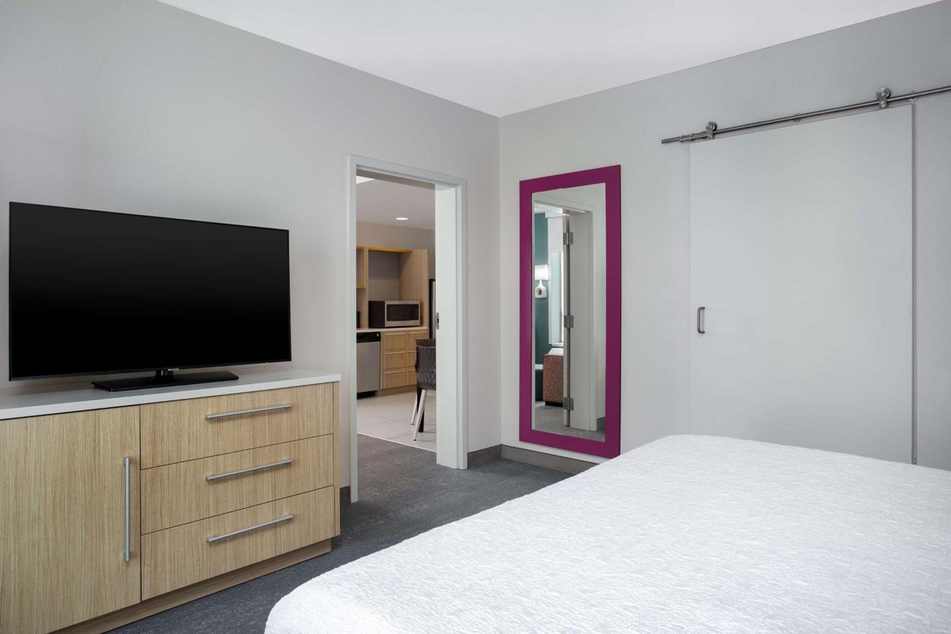 Home2 Suites by Hilton Destin photo 22