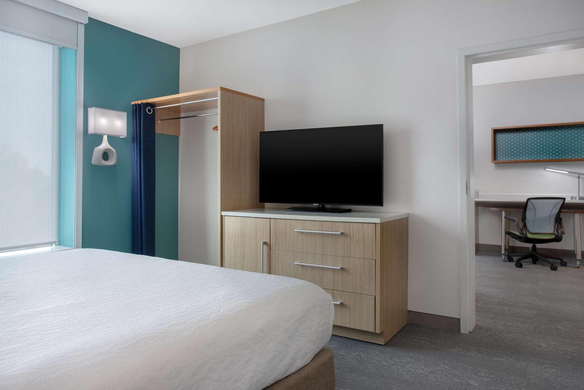 Home2 Suites by Hilton Destin photo 25
