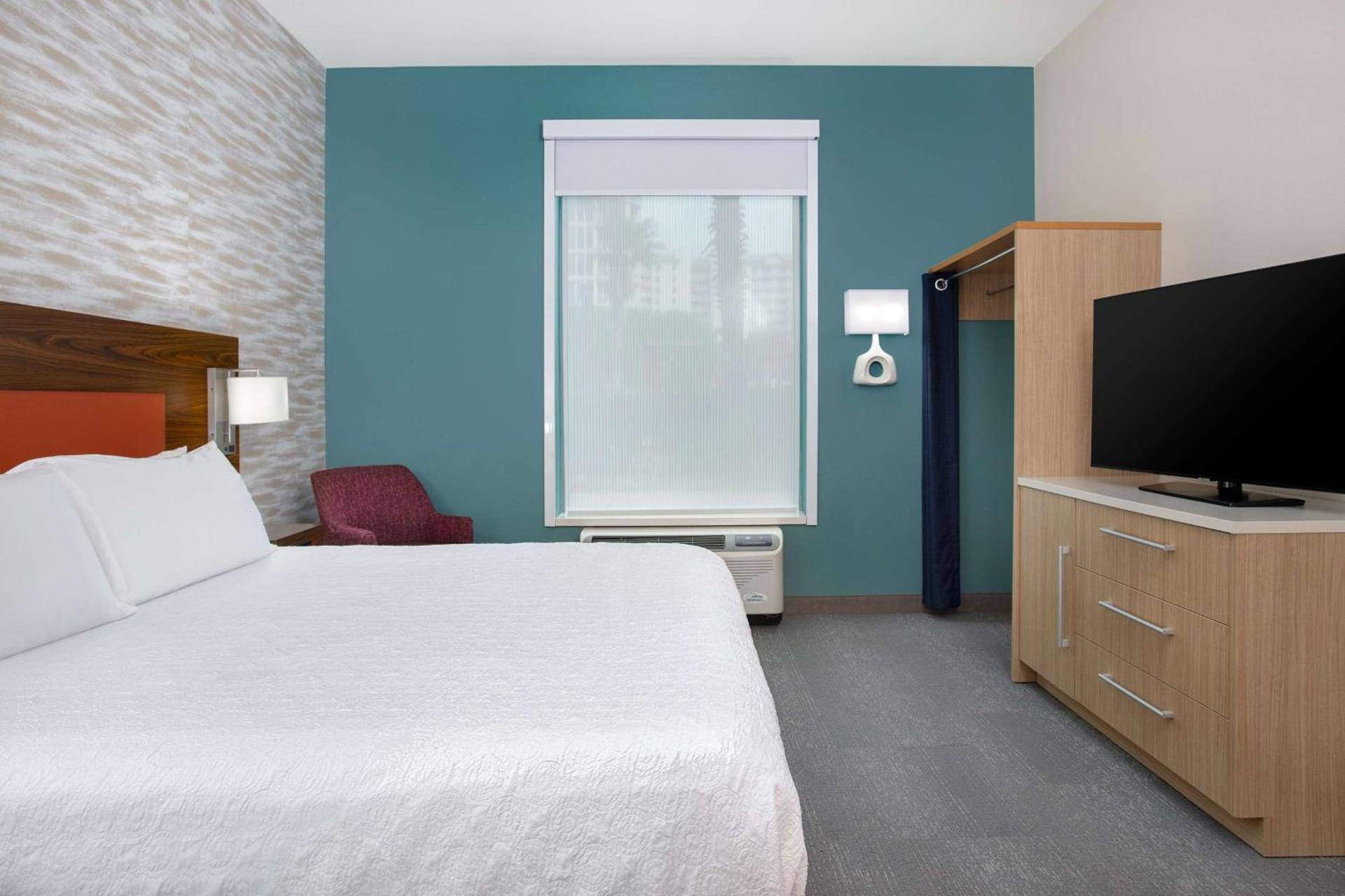 Home2 Suites by Hilton Destin photo 27