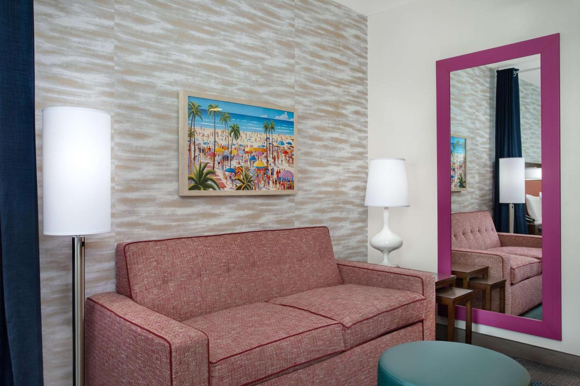 Home2 Suites by Hilton Destin photo 26