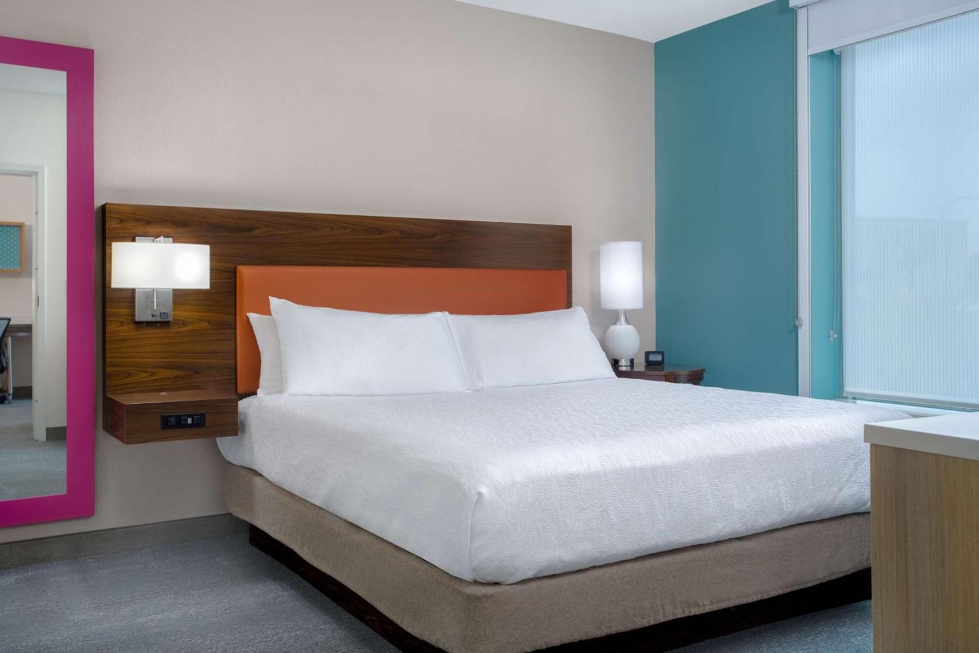 Home2 Suites by Hilton Destin photo 30