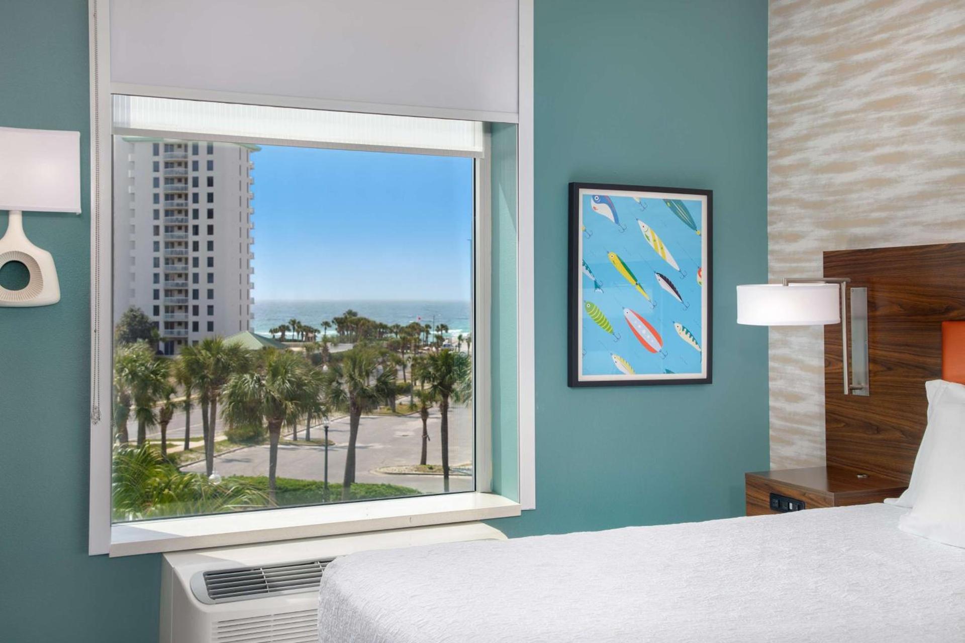 Home2 Suites by Hilton Destin photo 29