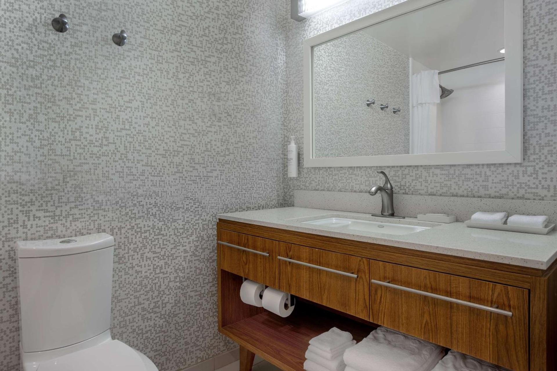 Home2 Suites by Hilton Destin photo 28