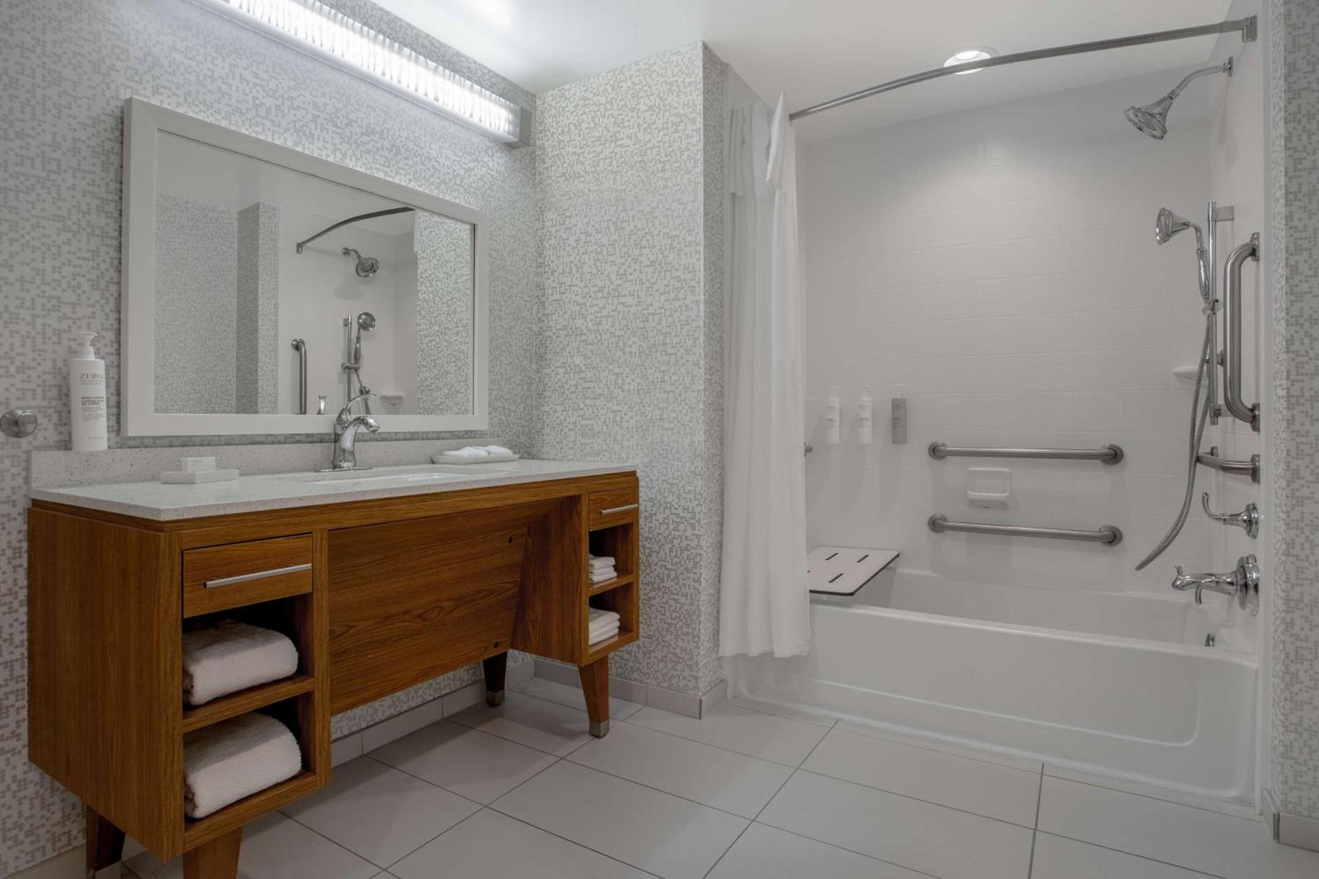 Home2 Suites by Hilton Destin photo 34