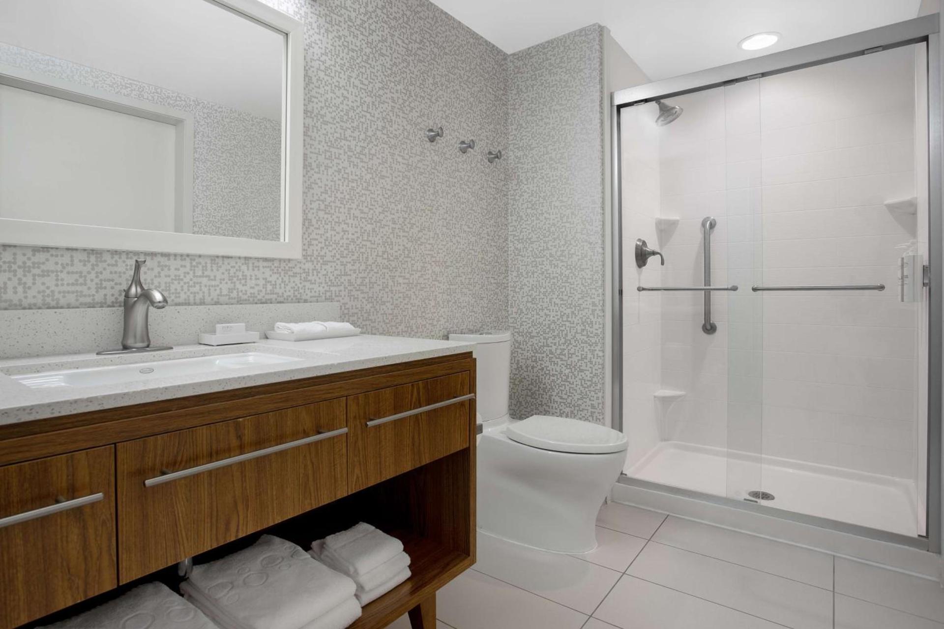 Home2 Suites by Hilton Destin photo 35
