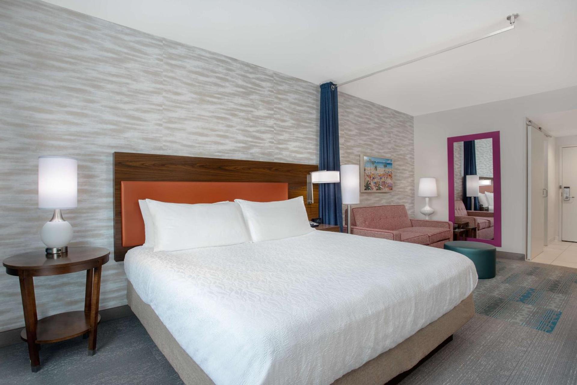 Home2 Suites by Hilton Destin photo 32