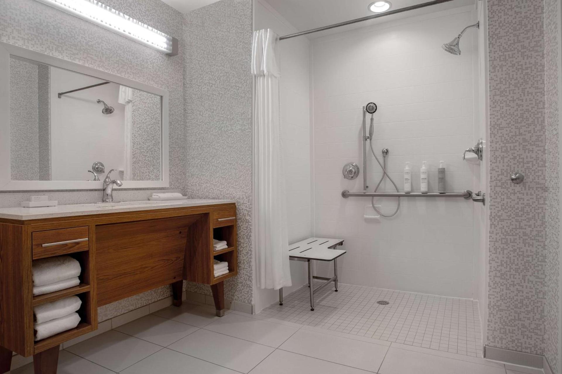 Home2 Suites by Hilton Destin photo 36