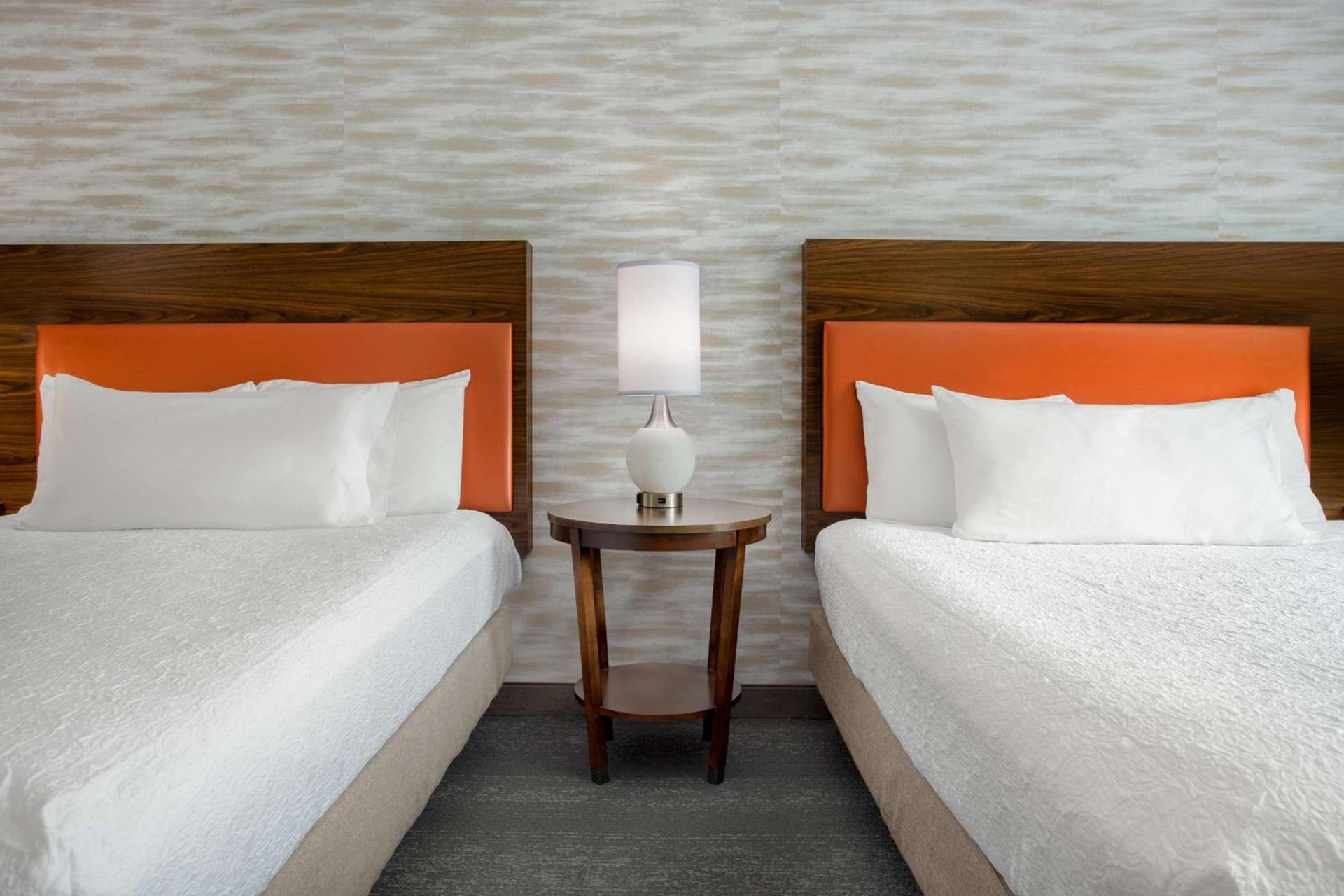 Home2 Suites by Hilton Destin photo 33