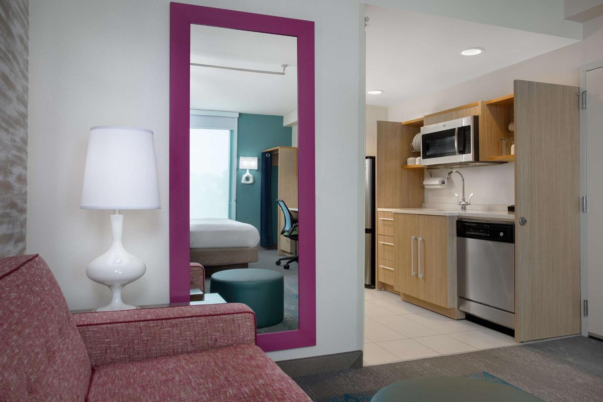 Home2 Suites by Hilton Destin photo 40