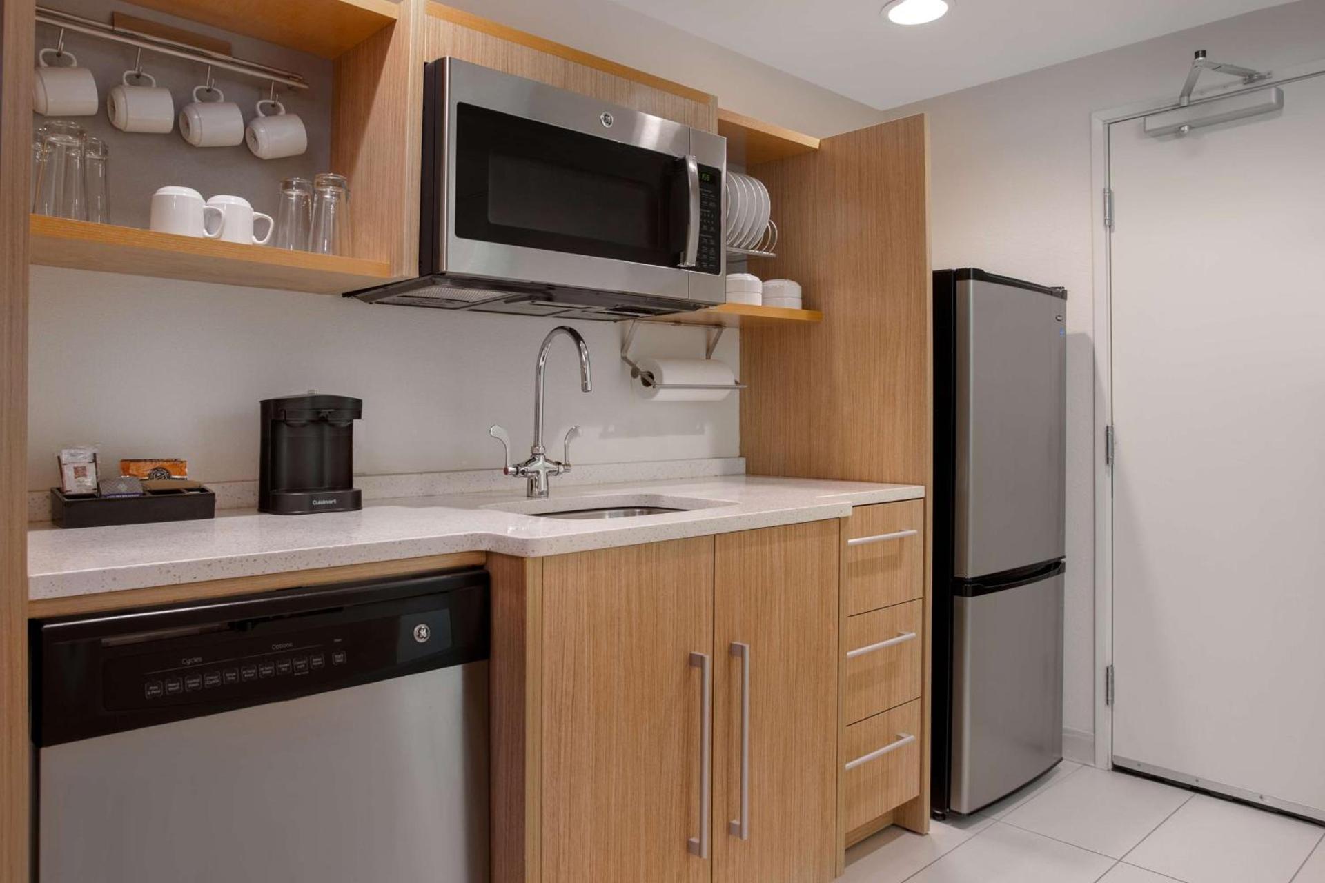 Home2 Suites by Hilton Destin photo 43