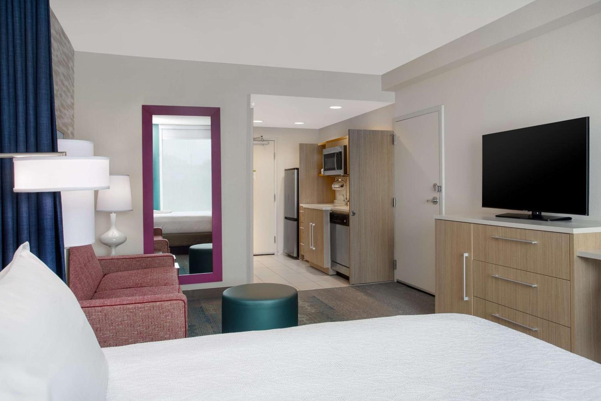 Home2 Suites by Hilton Destin photo 38