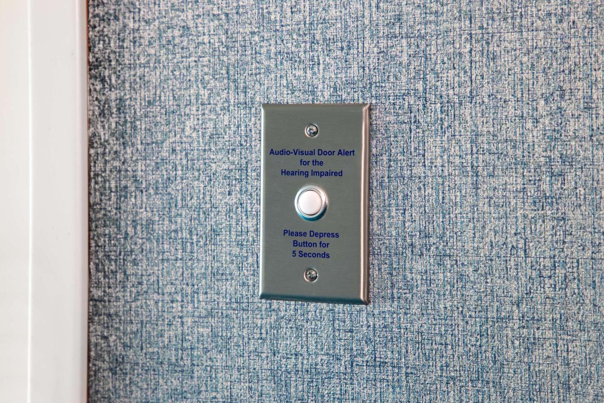 Home2 Suites by Hilton Destin photo 44