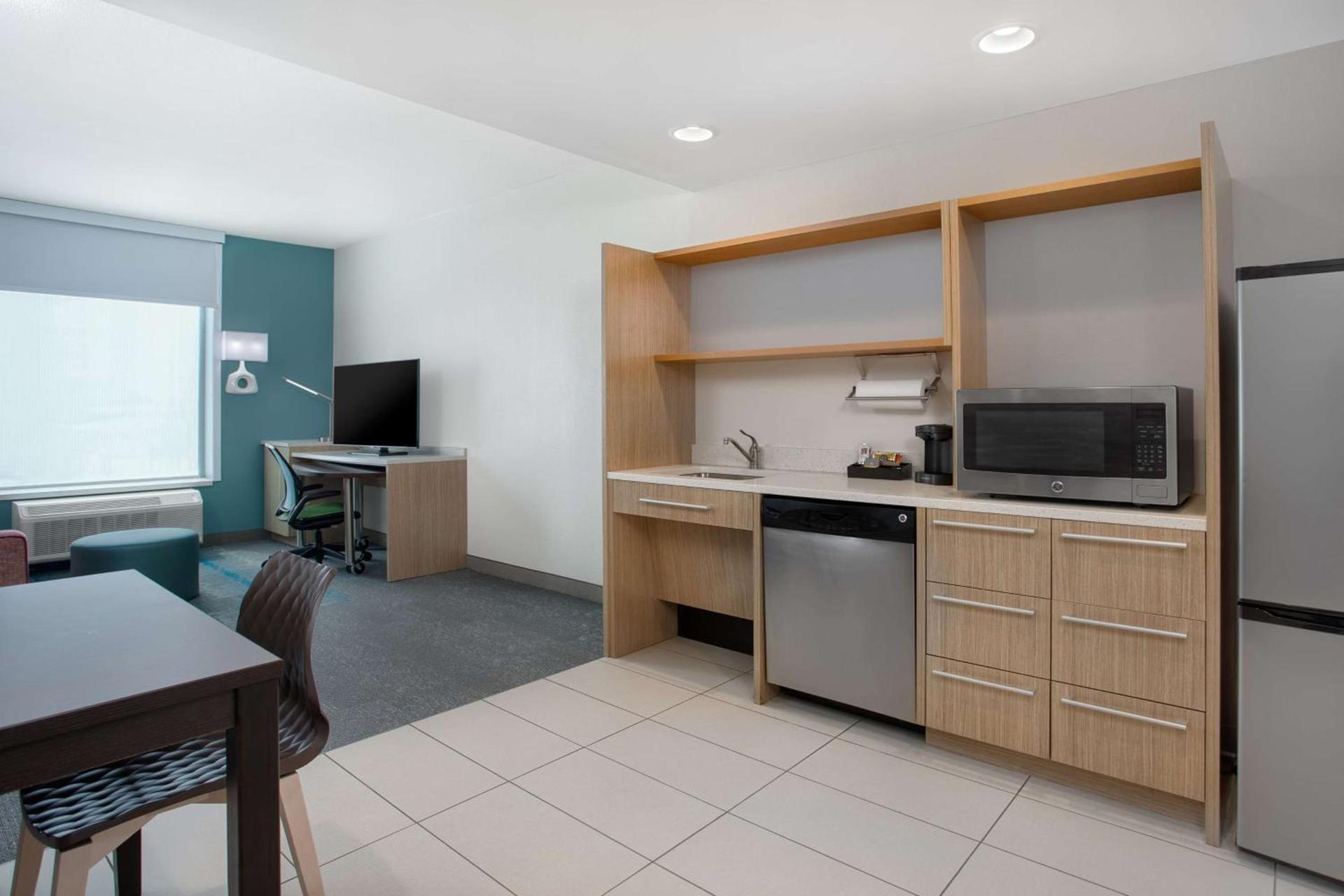 Home2 Suites by Hilton Destin photo 45