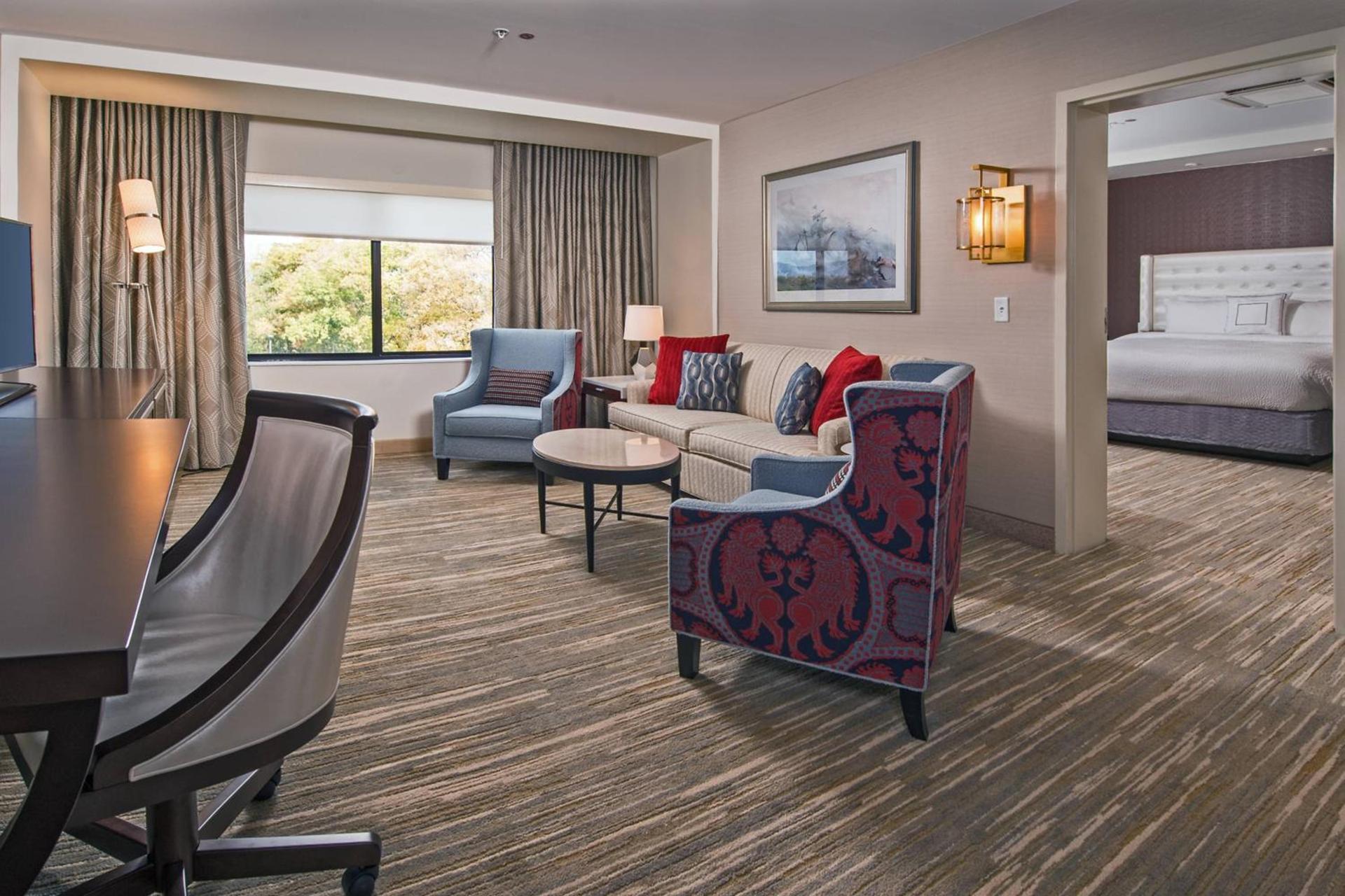 Courtyard by Marriott Shippensburg photo 16