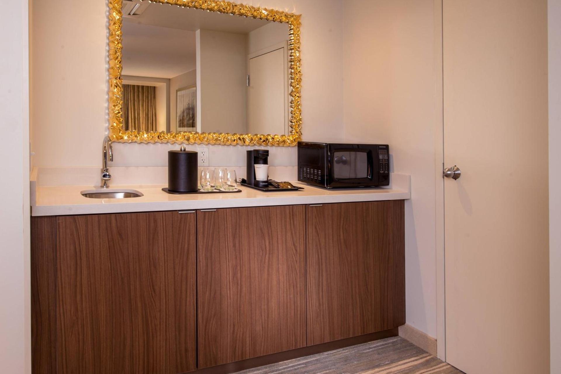 Courtyard by Marriott Shippensburg photo 19