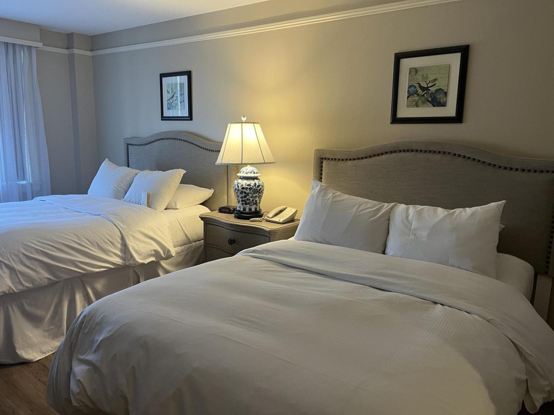 The Simsbury Inn photo 32