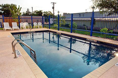 Wine Country Inn photo 12