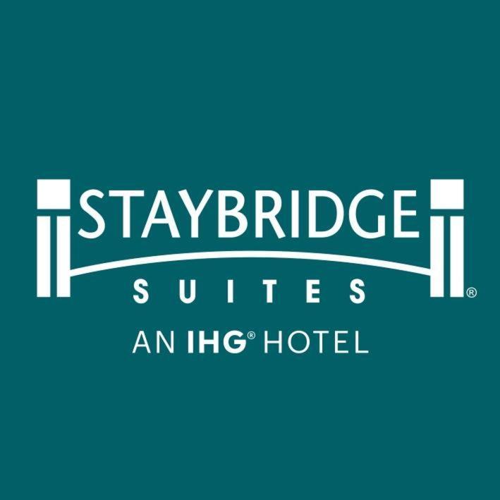 Staybridge Suites Port Arthur - by IHG photo 2