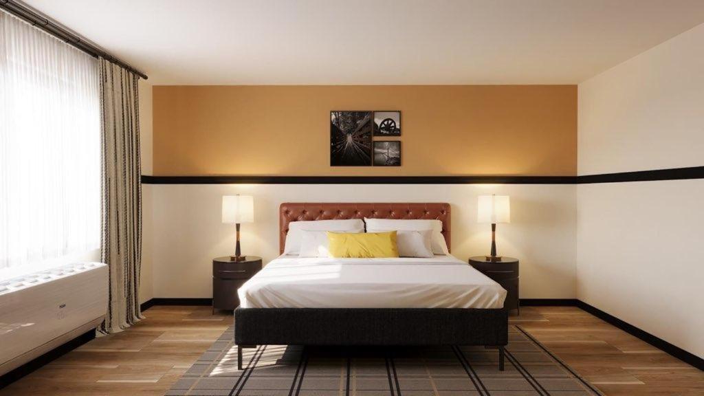 Hotel Vervana, Trademark Collection by Wyndham photo 4