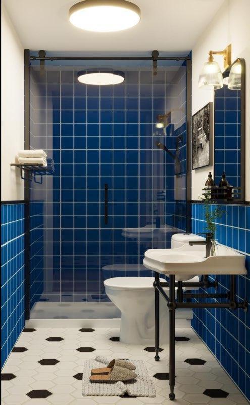 Hotel Vervana, Trademark Collection by Wyndham photo 12