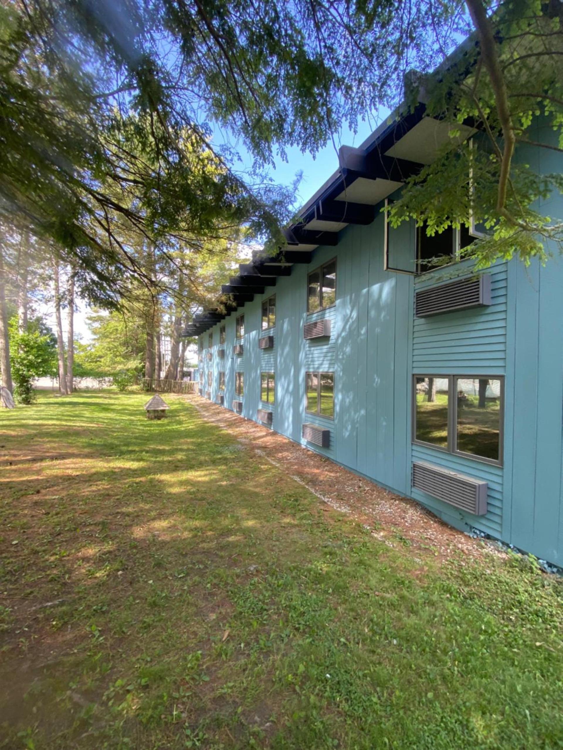 Hotel Vervana, Trademark Collection by Wyndham photo 18