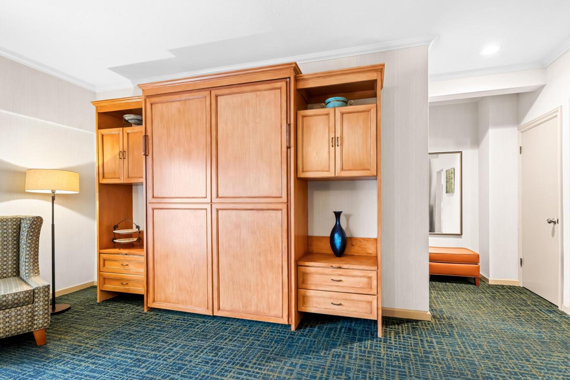 Best Western De Anza Inn photo 37