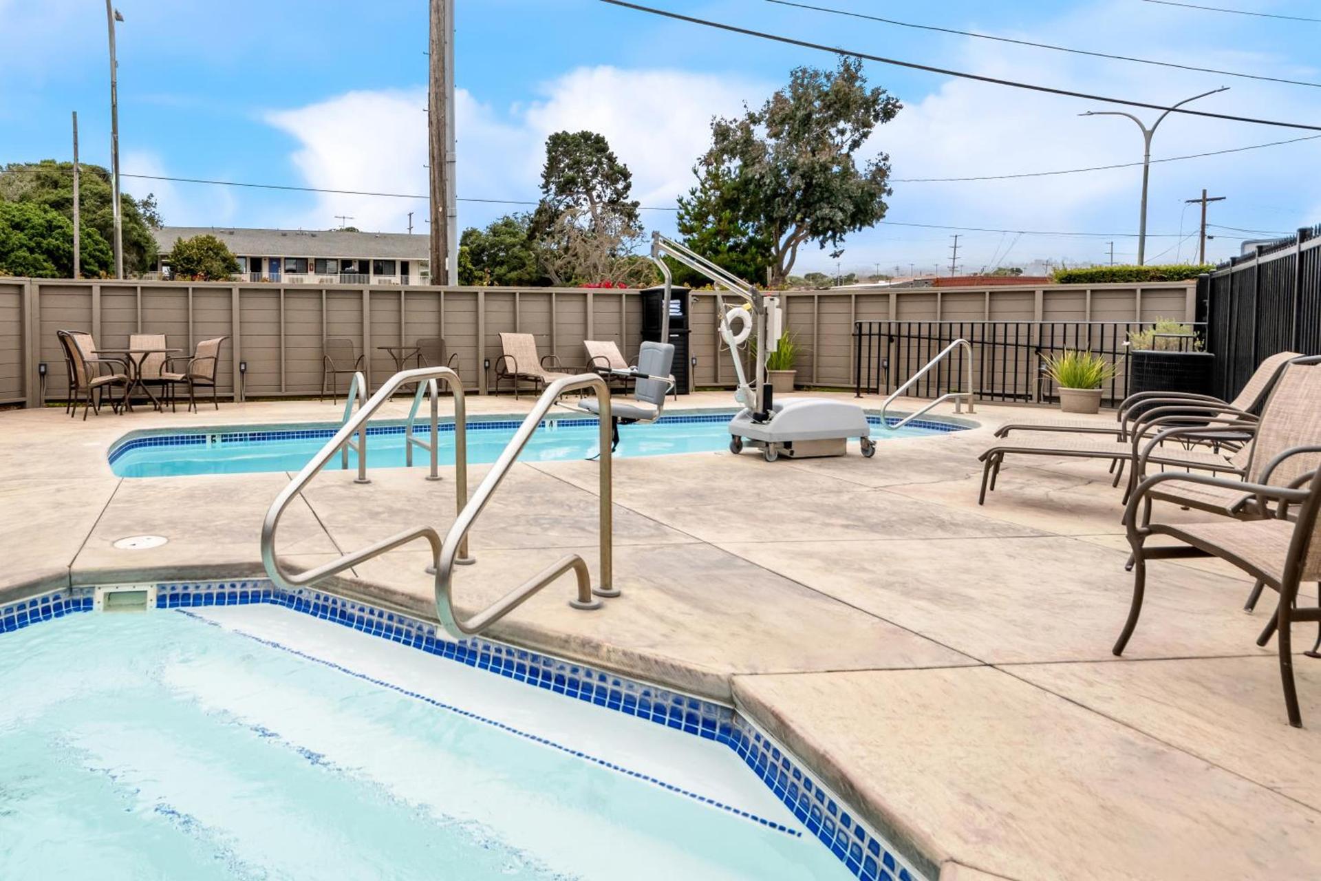 Best Western De Anza Inn photo 25