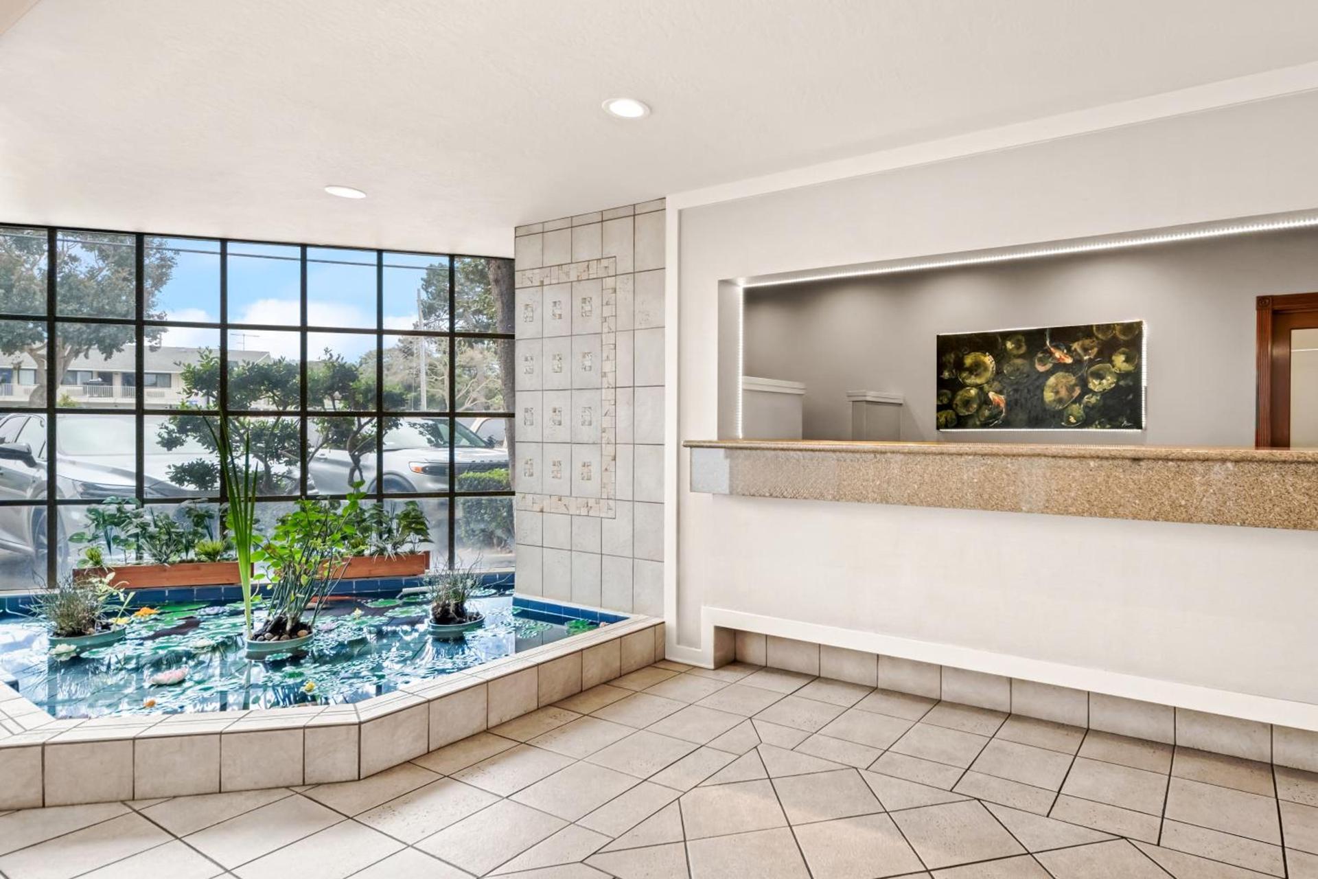 Best Western De Anza Inn photo 15
